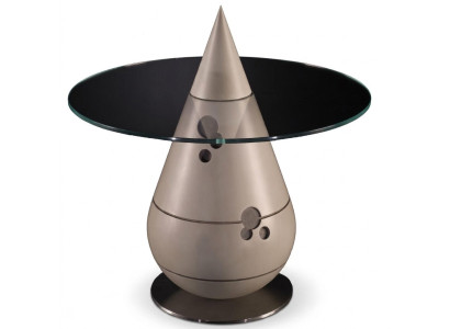 Table basse table en bois Salon Design de meubles Table Tables basses meubles de luxe neufs
