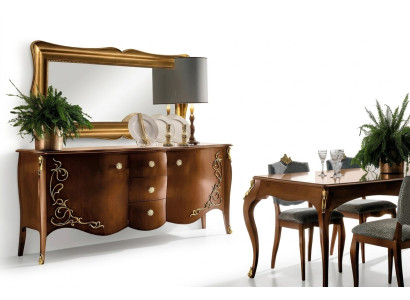 Meubles Commode Buffet Armoire Classique Nouveau Chiffonniers Bois Armoires Buffet