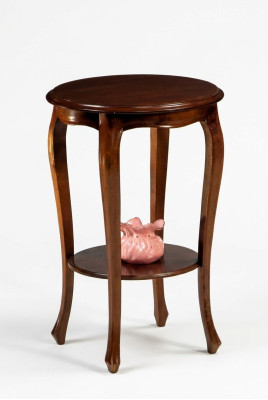 Console Table: Table de console  Coffee Table: Table basse  Side Table: Table d'appoint  Coffee Table: Table basse  Couch: Canapé  Wood Table: Table en bois  Antique Style: Style ancien