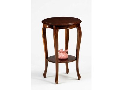 Console Table: Table de console  Coffee Table: Table basse  Side Table: Table d'appoint  Coffee Table: Table basse  Couch: Canapé  Wood Table: Table en bois  Antique Style: Style ancien