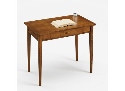 Table Bureau Secrétaires Bureaux Mobilier Italien Bureau Tables en Bois