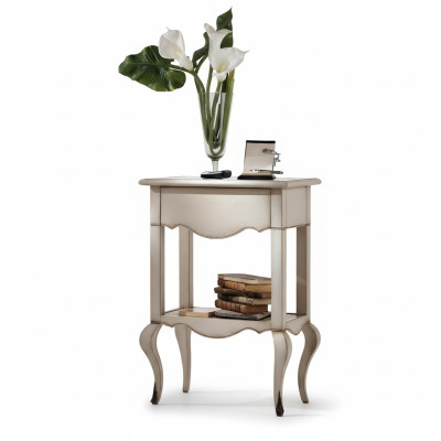 Commode Salon Commodes Tiroirs Bois Buffet Armoire Armoires Massif