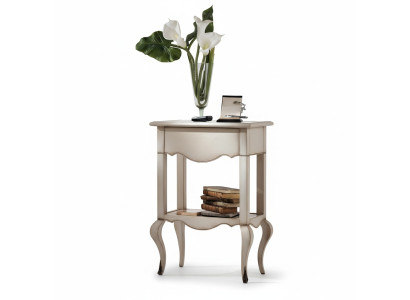 Commode Salon Commodes Tiroirs Bois Buffet Armoire Armoires Massif
