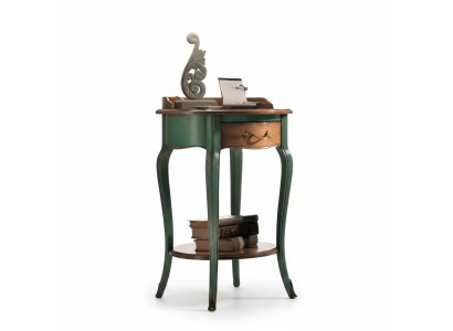 Secrétaire Table en bois Table console Tables consoles Meubles consoles Coiffeuse nouvelle