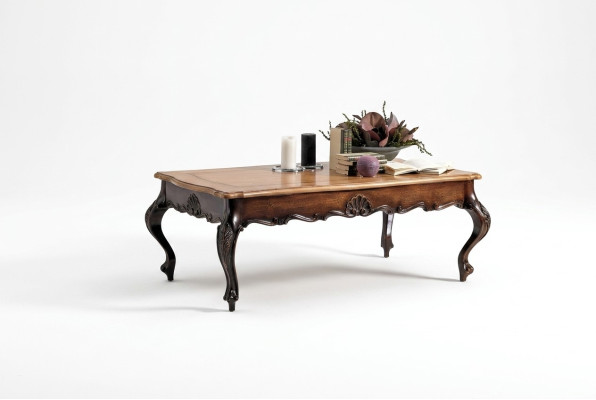 Table de conception Table de salon Tables Table d'appoint Table basse Table basse nouvelle