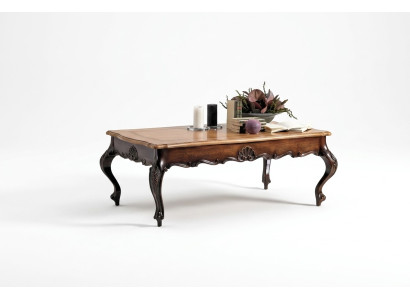 Table de conception Table de salon Tables Table d'appoint Table basse Table basse nouvelle