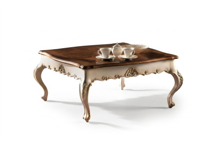 Table d'appoint Table basse Table de design Table de salon Tables Table basse Meubles
