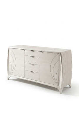 Commode Chambre Buffet Commodes Armoire Étagère Armoires Meubles Italie