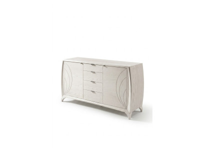Commode Chambre Buffet Commodes Armoire Étagère Armoires Meubles Italie
