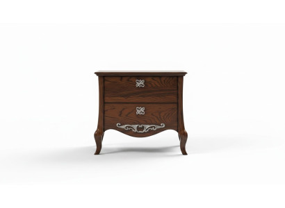 NightConsoles Tables de chevet Table de chevet Chevet Console de nuit Table Beistell
