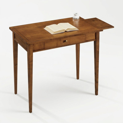 Table Bureau Secrétaire Bureaux Meubles Italiens Bureau Bois Tables