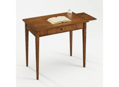 Table Bureau Secrétaire Bureaux Meubles Italiens Bureau Bois Tables