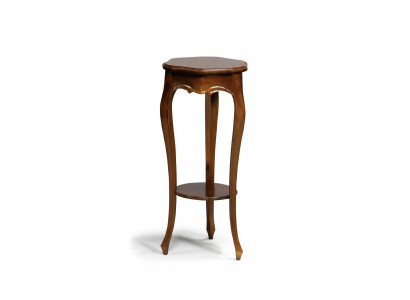 Table console Mobilier Design Style Baroque Bois Table italienne Tables Table basse