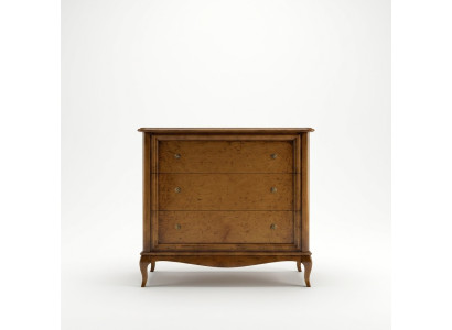 Commode Armoire en bois Buffet Meuble Commode Buffet Armoire Classique nouveau