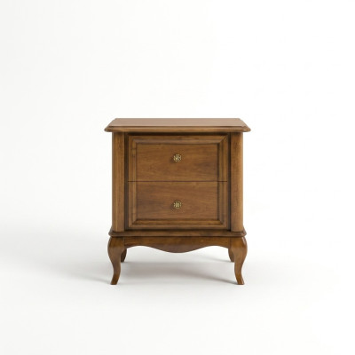 Table de chevetConsoles Tables de chevet Table de chevet Table de chevet console Table d'appoint 2x