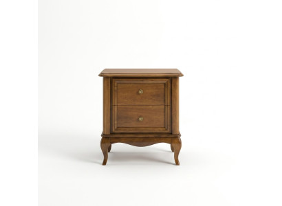 Table de chevetConsoles Tables de chevet Table de chevet Table de chevet console Table d'appoint 2x