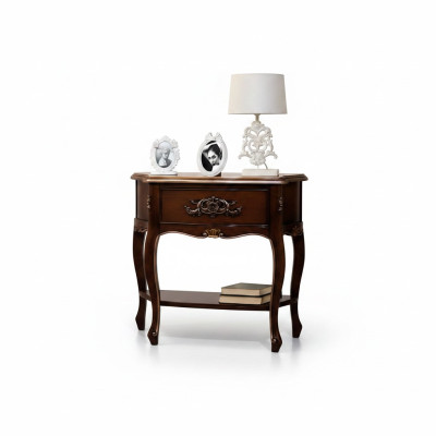 NightConsoles Tables de chevet Table de chevet Table de nuit Table de nuit Table d'appoint