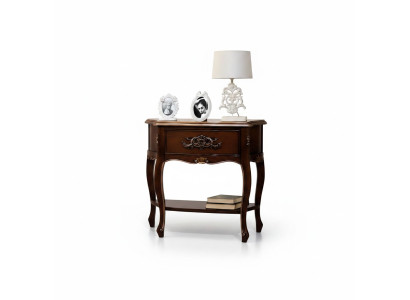 NightConsoles Tables de chevet Table de chevet Table de nuit Table de nuit Table d'appoint