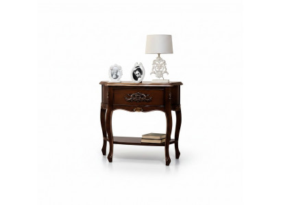 NightConsoles Tables de chevet Table de chevet Table de nuit Table de nuit Table d'appoint