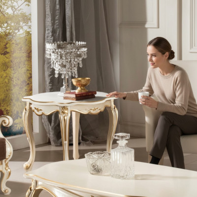 Table basse Table d'appoint Table basse Table basse Table basse Table de designer nouvelle