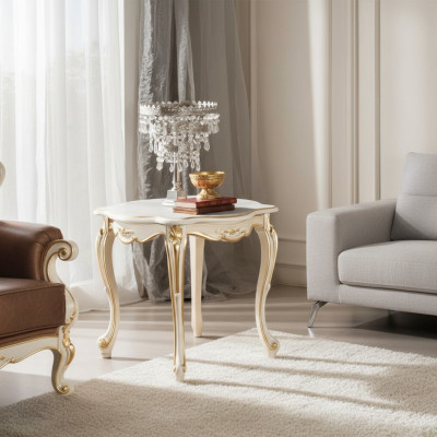 Table basse Table d'appoint Table basse Table basse Table basse Table de designer nouvelle