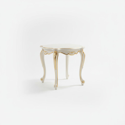 Table basse Table d'appoint Table basse Table basse Table basse Table de designer nouvelle