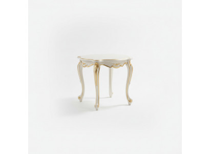 Table basse Table d'appoint Table basse Table basse Table basse Table de designer nouvelle