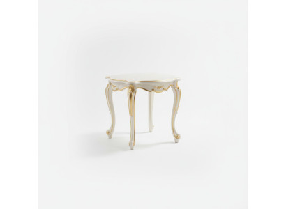 Table basse Table d'appoint Table basse Table basse Table basse Table de designer nouvelle