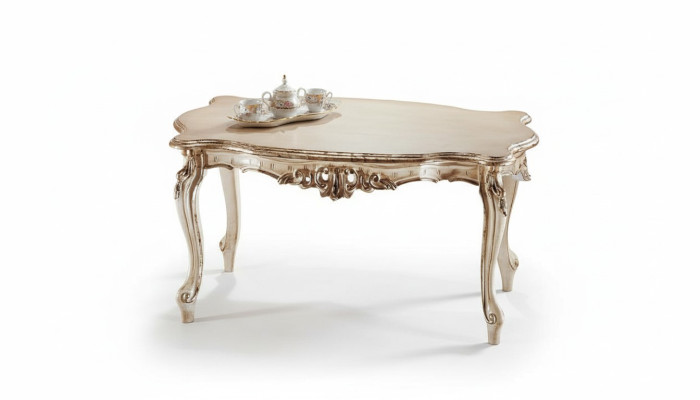 Table de design Table basse Tables Table basse en bois Table d'appoint Table basse