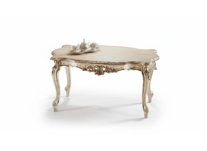 Table de design Table basse Tables Table basse en bois Table d'appoint Table basse