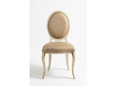 Chaises classiques Chaise Designer Chaise en bois Chaise de salle à manger Luxe Bois nouveau Mobilier