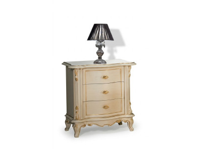 Table de chevet meuble armoire chambre tables de che chevet mobilier Italie