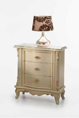 Tables de chevet nouvelle table de chevet Console de nuit Table d'appoint design Table de chambre