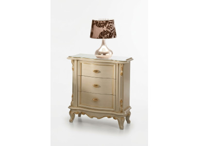 Tables de chevet nouvelle table de chevet Console de nuit Table d'appoint design Table de chambre
