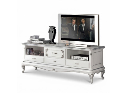 TV Armoire Platine TV Meuble Armoires Armoire de salon Buffet TV Commode TV