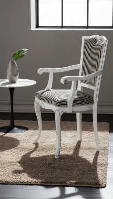 Chaises classiques Chaise designer Chaise en bois Chaise de salle à manger Luxe Bois nouveau Meubles