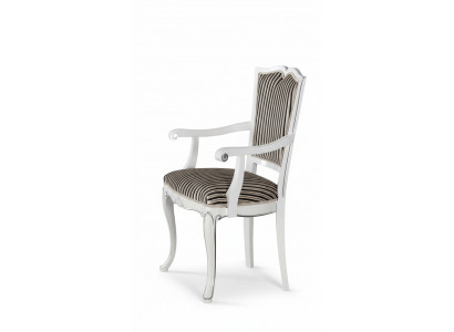 Chaises classiques Chaise designer Chaise en bois Chaise de salle à manger Luxe Bois nouveau Meubles