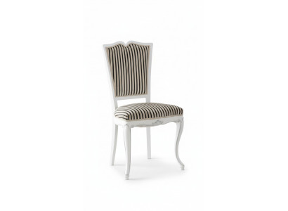 Chaises EClassic Concepteur de chaises Chaise en bois Chaise de salle à manger Luxe Bois nouveau Meubles
