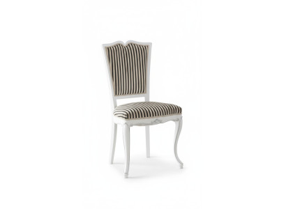 Chaises EClassic Concepteur de chaises Chaise en bois Chaise de salle à manger Luxe Bois nouveau Meubles