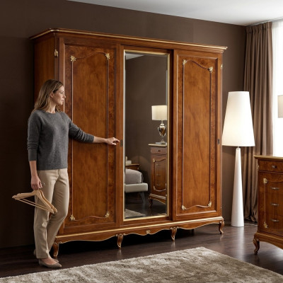 Armoire Mobilier Armoire Mobilier Italien Armoires neufsChambre