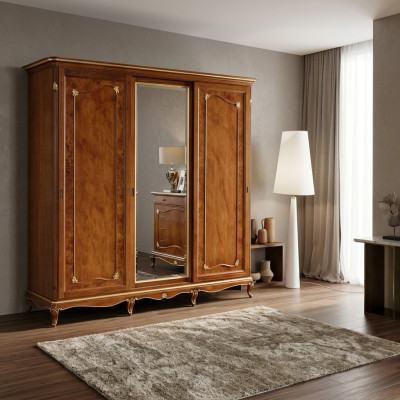 Armoire Mobilier Armoire Mobilier Italien Armoires neufsChambre