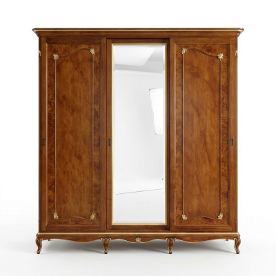 Armoire Mobilier Armoire Mobilier Italien Armoires neufsChambre
