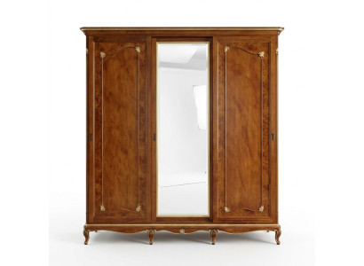 Armoire Mobilier Armoire Mobilier Italien Armoires neufsChambre