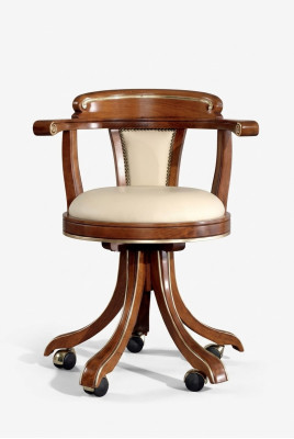 Luxueux Commodes Armoire Étagère Meuble Armoire en Bois Italie Buffet Commode Armoire