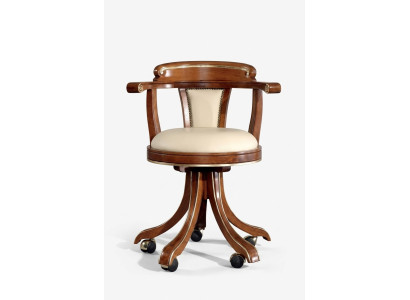 Luxueux Commodes Armoire Étagère Meuble Armoire en Bois Italie Buffet Commode Armoire