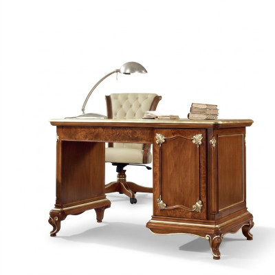 Bureau Table italien Bureaux Informatique Meubles Tables Mobilier Italie