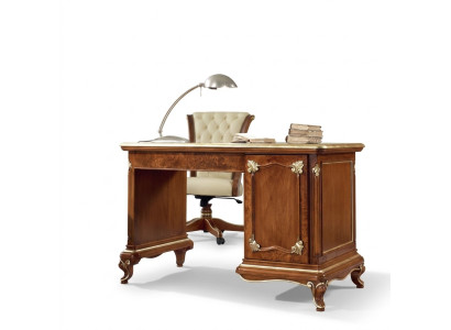Bureau Table italien Bureaux Informatique Meubles Tables Mobilier Italie