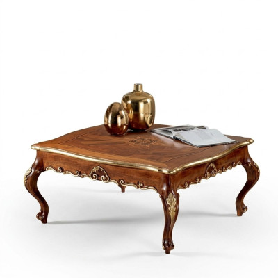 Table basse Table d'appoint Table basse Table design Table de salon Tables neuves