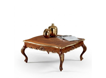 Table basse Table d'appoint Table basse Table design Table de salon Tables neuves