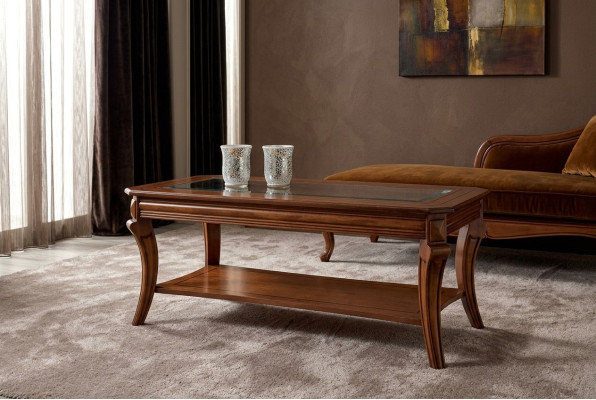 Table d'appoint Table basse Table basse Table basse Design Table Table de salon Meubles
